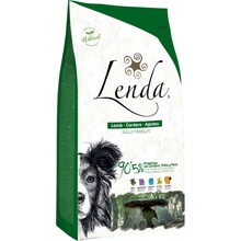 Lenda Lamb 1 kg