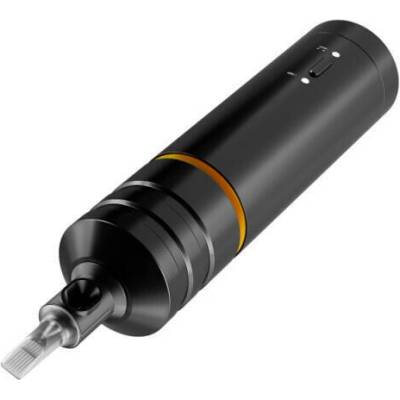 Cheyenne SOL Nova Unlimited - Black 3,5mm