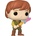 Funko Фигура Funko POP! Disney: The Black Cauldron - Taran with Sword #1587 (101410)