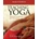 Teaching Yoga: Essential Foundations and Tech... - Mark Stephens