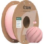 eSUN PETG-Matte Peach Pink - 1, 75 mm / 1000 g (PETG-MT175O-PF1P1)