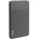 Sentio Powerbank 10000 mAh 2 Ports Black