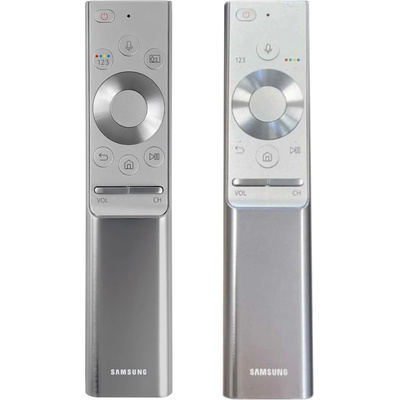 Samsung bn59-01270a - оригинален дистанционен контрол с гласово управление (bn59-01270a)