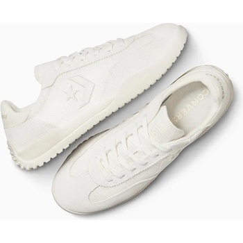 Converse Маратонки Converse Run Star Trainer в бяло A12196C (A12196C)