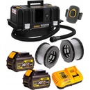DeWALT DCV 586 MT2