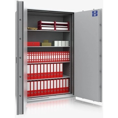 ISS Wien Super 44761