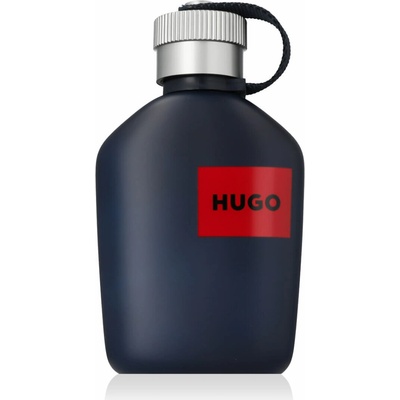Hugo Boss Hugo Jeans toaletní voda pánská 125 ml tester
