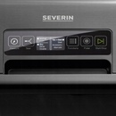 Severin FS3628
