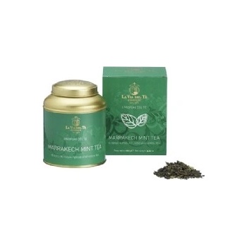 LaViadelTe čaj sypaný Marrakech Mint 100 g