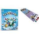Asmodee Bubliňáci