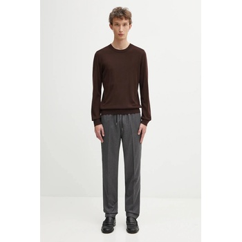 Paul Smith Вълнен панталон Paul Smith (M1R.921T.N00109)