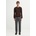 Paul Smith Вълнен панталон Paul Smith (M1R.921T.N00109)