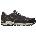 Lomer Maipos suede cotton 46