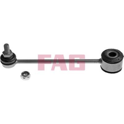 Tyč/vzpěra, stabilizátor Schaeffler FAG 818 0310 10