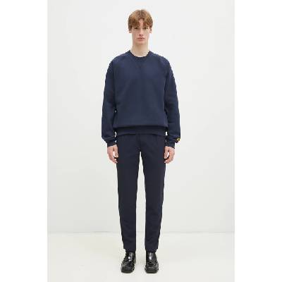 Панталон Paul Smith (M1R.056Z.N02382)