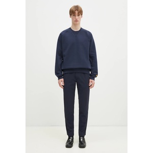 Paul Smith Панталон (M1R.056Z.N02382) - answear - 312,74 лв