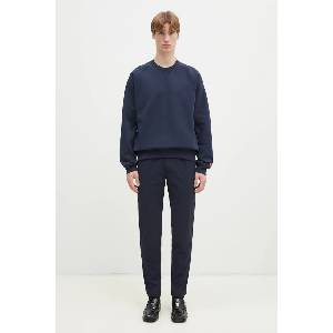 Paul Smith Панталон (M1R.056Z.N02382) - answear - 358,89 лв