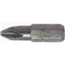 Bit 1/4`, 25 mm, PH3