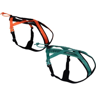 Non-stop Dogwear Rush harness – Zbozi.Blesk.cz