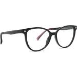 Centrostyle S. p. A Active Clip on F 0500 46 001 000 46 (kлип-он)