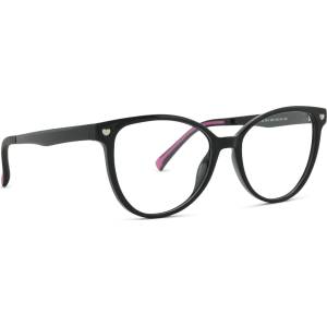 Centrostyle S. p. A Active Clip on F 0500 46 001 000 46 (kлип-он)