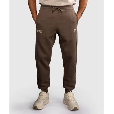 Venum UFC Unity Authentic Fight Week Brown