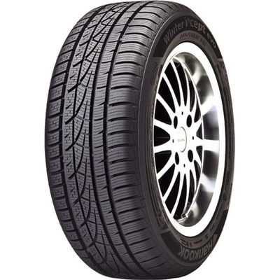 Hankook Winter i*cept Evo W310 205/60 R16 92H