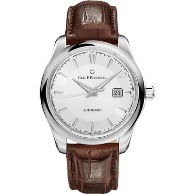Carl F. Bucherer 00.10915.08.13.01