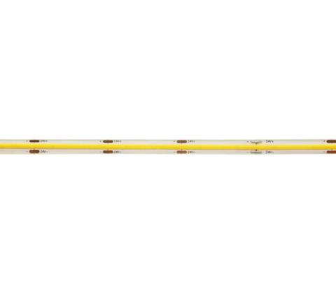 Deko-Light 840322