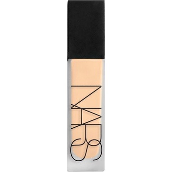 Nars Natural Matte Longwear Foundation дълготраен фон дьо тен с матиращ ефект цвят SALZBURG 30ml