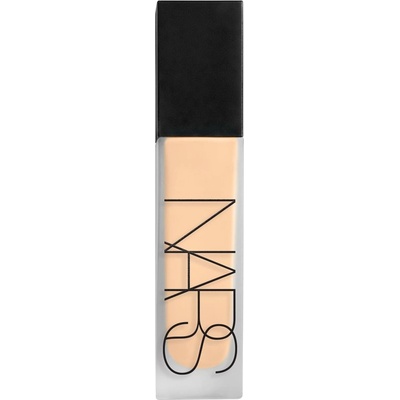 Nars Natural Matte Longwear Foundation дълготраен фон дьо тен с матиращ ефект цвят SALZBURG 30ml