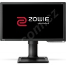 BenQ XL2411P