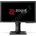 BenQ XL2411P