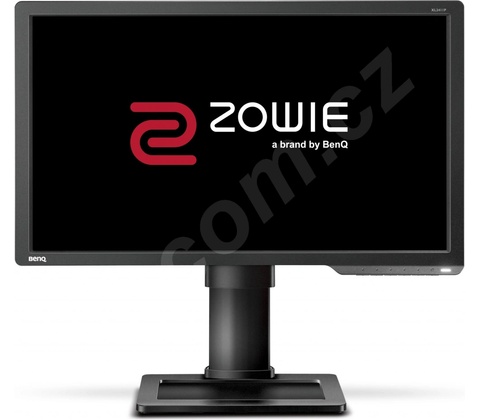 BenQ XL2411P