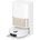 Dreame L50 Pro Ultra (RLL84CE)