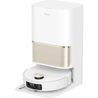 Dreame L50 Pro Ultra (RLL84CE)