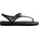 Havaianas Flash urban 41/42