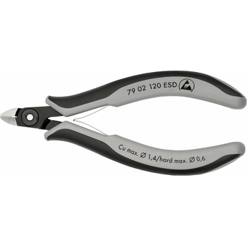 Knipex 7902120ESD