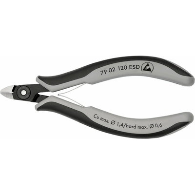 Knipex 7902120ESD