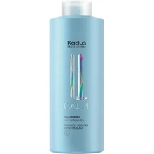 Kadus C.A.L.M. Shampoo 1000 ml