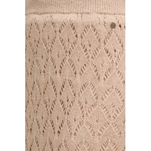 Pepe Jeans Пола HAILEY SKIRT (PL901169)