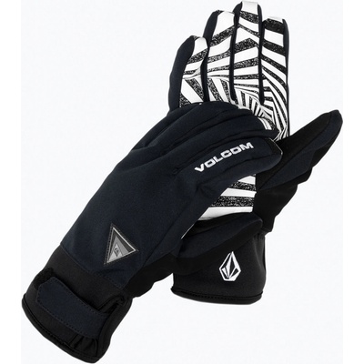 Volcom V.CO Nyle black