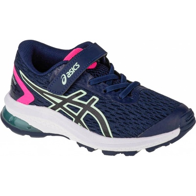 Asics GT 1000 9 PS 1014A151 400