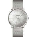 Junghans 027/4153.44