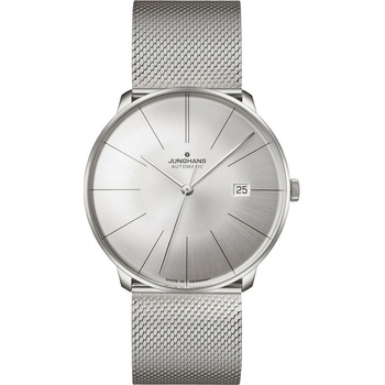 Junghans 027/4153.44