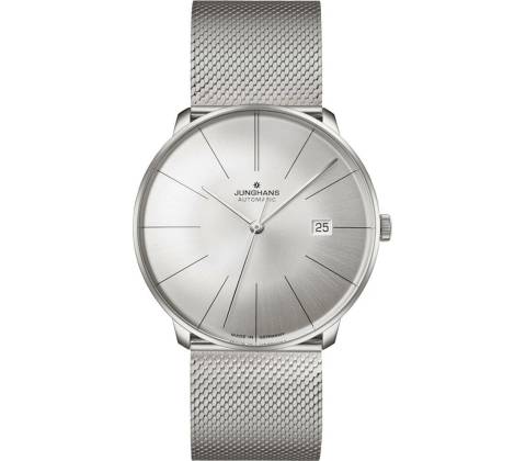 Junghans 027/4153.44