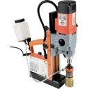 Alfra Rotabest 50 B RL-E
