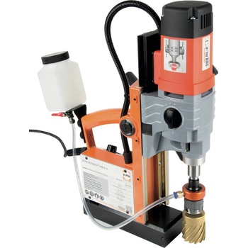 Alfra Rotabest 50 B RL-E