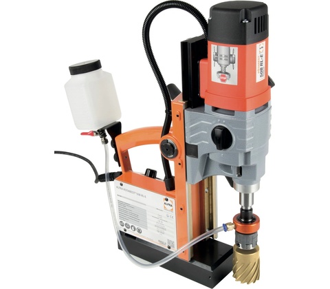 Alfra Rotabest 50 B RL-E