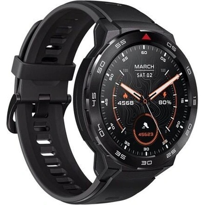 Mibro Watch GS Pro